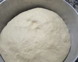 Foto del paso 3 de la receta: Pancitos chips