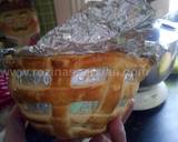 Bread Basket recipe step 6 photo