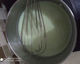 Foto langkah ke 4 dari resep Silky Puding Regal.