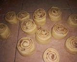 Foto del paso 16 de la receta: Roles de canela y nuez