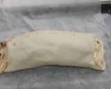 Foto del paso 6 de la receta: Solomillo Wellington, versión económica