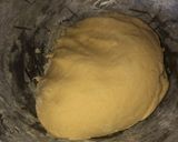 Foto del paso 2 de la receta: Pastafrola dulce membrillo