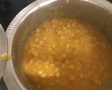 Ragda Pattice recipe step 2 photo