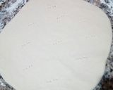 Foto del paso 3 de la receta: Tortilla para el mate (en bifera)