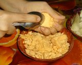 Foto del paso 5 de la receta: Picadillo llanero