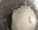 Butter recipe step 4 photo