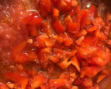 Foto del paso 4 de la receta: Huevos en cazuelita para un vegetariano🌱