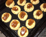 Foto del paso 4 de la receta: Pepas de avena