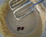 A picture of step 3 of Brownie.