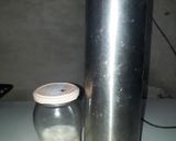 Foto del paso 3 de la receta: Yogurt casero en termo