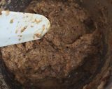 लौकी के क़बाब (Lauki ke kabab recipe in Hindi) रेसिपी चरण 1 फोटो