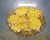 Foto langkah ke 4 dari resep Mendoan.