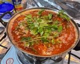 Foto del paso 4 de la receta: Lentejas Charras
