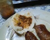 Foto del paso 8 de la receta: Asado