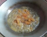 Foto langkah ke 4 dari resep Ayam goreng bumbu kemiri.