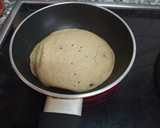 Foto del paso 7 de la receta: Tortitas de plátano