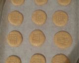 Foto del paso 5 de la receta: Galletas económicas sin huevo