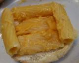 Macaroni and Cheeseburger recipe step 9 photo