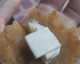 Foto langkah ke 4 dari resep Perkedel Kentang 4☆.