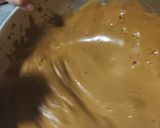 Foto del paso 2 de la receta Dalgona Coffee (versión vegana)