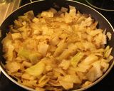 Foto del paso 20 de la receta: Abra cadabra estrellado
