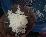 Foto langkah ke 5 dari resep Choco Buns.