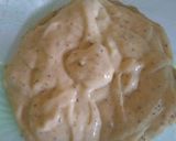 Foto langkah ke 1 dari resep Banana Nugget Crispy.