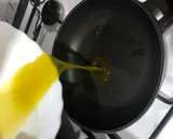 Foto del paso 5 de la receta: Tortilla de patatas