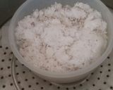 Foto langkah ke 2 dari resep Grontol Jagung.
