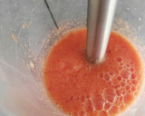 Foto del paso 4 de la receta: Arroz jollof