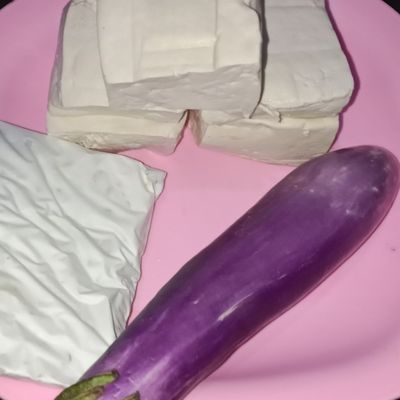 Langkah 1