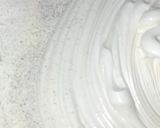 Foto langkah ke 8 dari resep Ice krim cappucino.