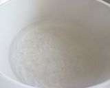 Foto del paso 2 de la receta Trigo Bulgur enriquecido con Agua de Mar