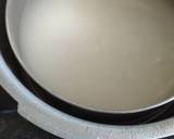 Tomato Dal And Rice recipe step 2 photo
