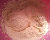 Foto del paso 2 de la receta: Cuadraditos de limón