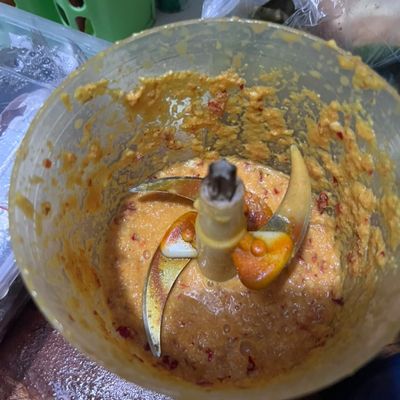 Langkah 1