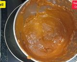 சுண்டைக்காய் வத்தல் குழம்பு ரெசிபி ஸ்டேப் 2 புகைப்படம்