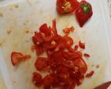My Mediterranean Dip recipe step 4 photo