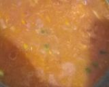 Foto del paso 2 de la receta: Pastas a la criolla