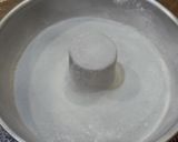 Foto del paso 3 de la receta: Bizcochuelo de yogur