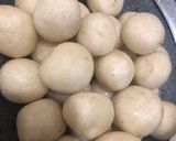 Foto langkah ke 4 dari resep Cimol Gampil Bener.