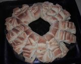 Foto del paso 8 de la receta: Cremona de Grasa