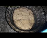 নিমকি রেসিপি (nimki recipe in Bengali) রেসিপি ধাপ - 2 ছবি