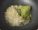 Foto langkah ke 3 dari resep Bacem Tempe.