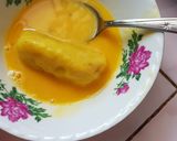 Foto langkah ke 9 dari resep Kroket kentang.
