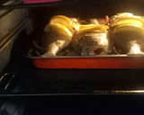 Foto del paso 5 de la receta: Dorada al horno
