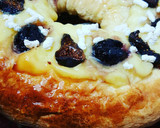 Foto del paso 27 de la receta: Rosca de Pascuas