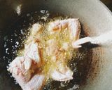 Foto langkah ke 3 dari resep 143. Ayam goreng tepung.