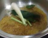 Foto langkah ke 2 dari resep Laksa Bogor (818).
