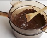 صورة لخطوة 4 من وصفة حلى الجلاكسي 🍫🍫